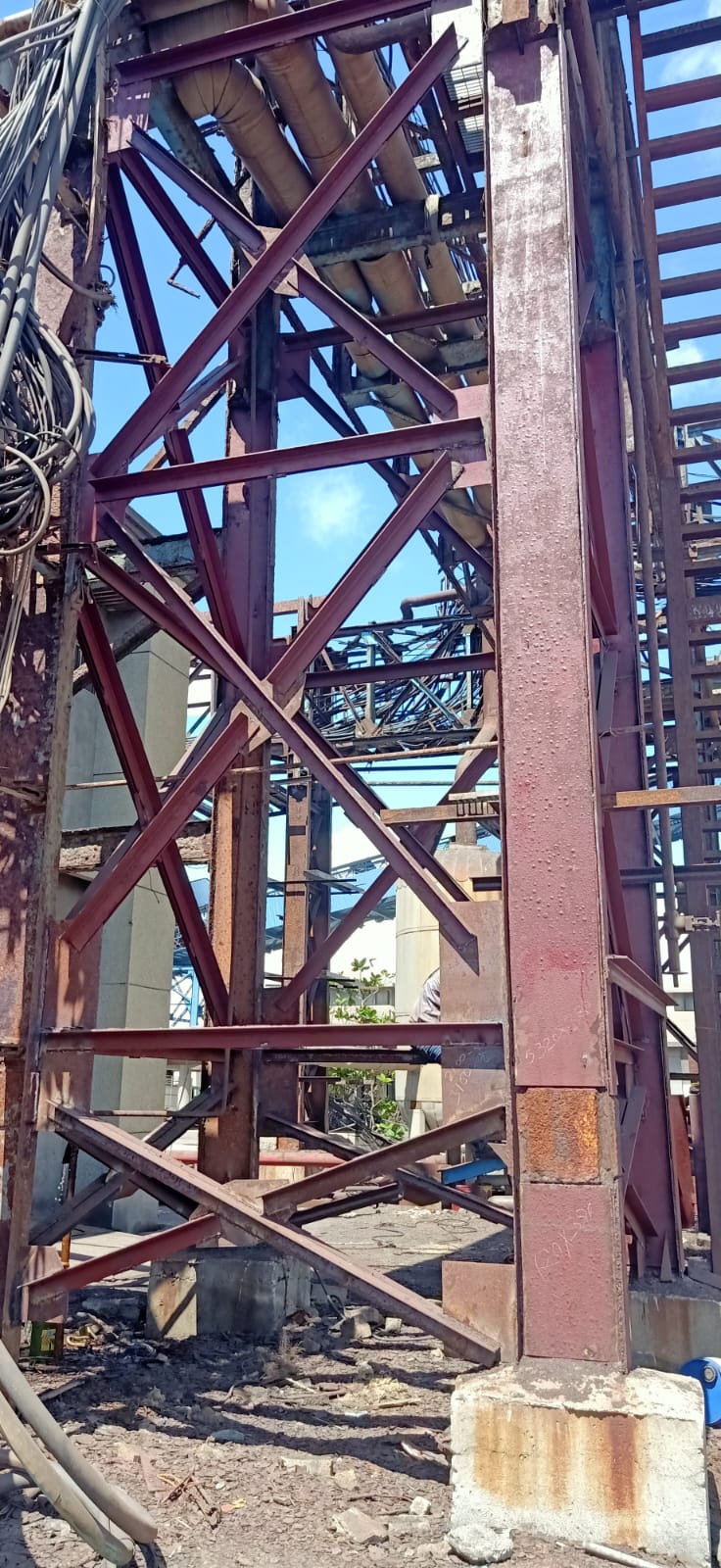 Cable Lines